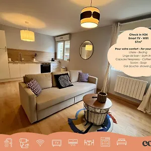 https://suite-leeroy.hotels-rhonealpes.com